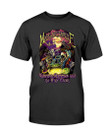 Margaritaville Halloween Custom T Shirt 090721