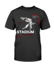 Ralph Lauren 92 Stadium Reissue T Shirt 080821