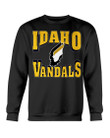 Idaho Vandals Vtg Swingster Sweatshirt 090921