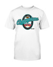 Vintage 1999 Nba Champions San Antonio Go Spurs Go T Shirt 082721