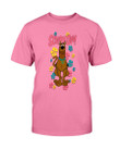 Cyanide Finds On Instagram Vtg Scooby Doo Cartoon Network T Shirt 090921