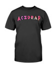 Acid Rap Chance The Rapper T Shirt 090921