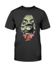 Vintage 90S Creature From The Black Lagoon Your Lagoon Or Mine T Shirt 083121