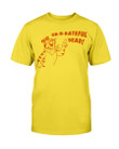 The Grateful Dead Shirt Vintage Grateful Dead Concert Shirt Tony The Tiger T Shirt 090621