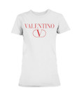 Valentino Valentino Ladies T Shirt 090121