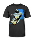 90S JaneS Addiction Triple X Records Hard Rock Band T Shirt 090721