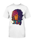 Vintage 1993 The Doors T Shirt No One Here Gets Out Alive Jim Morrison T Shirt 072221