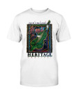 Vintage 1990 New Orleans Jazz And Heritage Festival T Shirt 070321