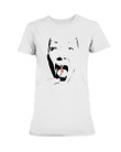 1996 Fiona Apple Child Is Gone Vintage Tour Band Promo T 90S Rare Ladies T Shirt 071121