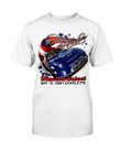 Vintage Dale Earnhardt Shirt 90S Dale Earnhardt Tshirt Vintage Dale Nascar Shirt Dale American Flag Patriotic Nascar Tee 1996 Winston Select T Shirt 063021