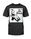 Joy Division An Ideal For Living T Shirt 070921