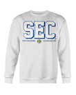 Charlie Southern Sec Sweatshirt 070921