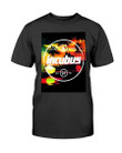 Incubus MenS Calabasas 1991 T Shirt 070921