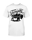 Turnpike Troubadours T Shirt 070721