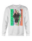 Vintage 1989 Debbie Gibson Electric Sweatshirt 070221