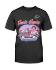 90S Dewit Hewitt Jack Hoosier 100 Sprint Car Racing 63 Autograph T Shirt 071921