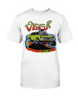 1970S Chevy Vega T Shirt 071421