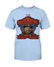 1977 Willie Nelson Du Texas Avec Amour T Shirt 071621