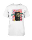 Mega Rare Vintage Nike Shirt Nike Bo Knows Bo Jackson   Printed T Shirt 072021