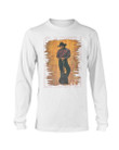 Vintage 1992 Garth Brooks Horizons Are For Today Great Shape Usa Taille  Long Sleeve 072421