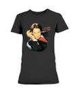 Kd Lang Drag Tour 1997 Vintage Ladies T Shirt 071921