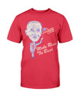 Ross Perot T Shirt Vintage 90S Make Ross The Boss Election T Shirt 071721