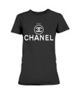 Chanel Ladies T Shirt 072221