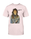 Vtg 80S Tiffany T Shirt 072321