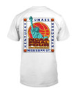 Vintage Ncaa Final Four Syracuse T Shirt 071521