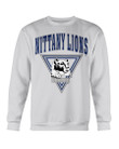 Penn State University Nittany Lions Psu Sweatshirt 070921