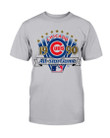 90S Chicago Cubs 1990 All Star Game Baseball T Shirt 072421