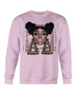 Fendi X Nicki Minaj Sweatshirt 070721