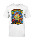 Vintage 1997 Grateful Dead Underwater Grateful Dead T Shirt 071521