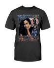 Vintage Vashtie Kola Downtown Sweetheart Rap T Shirt 070721