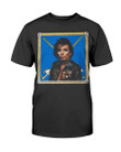 Alice Cooper Rare Vintage 1981 Special Forces Concert T Shirt 062921