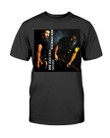 Bruce Springsteen  The E Street Band Tour 2003 T Shirt 062821