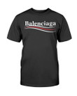 Balenciaga Inspired T Shirt 070621