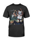 Vintage Shaq Shirt Shaquille Oneal 90S Nba Basketball Orlando Magic T Shirt 071121