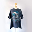 90s Philadelphia Eagles Football T shirt