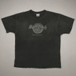 Vintage Hard Rock Cafe Philadelphia T Shirt