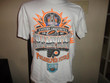 True Vintage 90s 1997 White Philadelphia Flyers Eastern Conference Champions NHL Hockey Tshirt Fits Very Good Rare Hard to Find