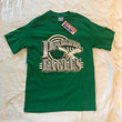 Philadelphia Eagles vintage 1988 T shirt