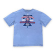 Vintage Philadelphia Phillies T Shirt World Series Champions