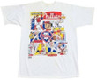 Philadelphia Phillies T Shirt Vintage Baseball Graphic Tee Funny Gift Fan