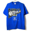 Vintage 1997 Kansas City Royals T shirt