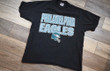 Vintage 1996 Philadelphia Eagles Shirt