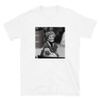 Princess Diana Philadelphia Eagles Short sleeve Unisex T shirt