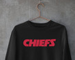 Kansas City Shirt Arrowhead Kc Chiefs Chiefs Chiefs Football Superbowl Kingdom