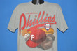 90s Philadelphia Phillies T shirt
