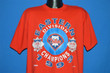 90s Philadelphia Phillies Division Champs 1993 T shirt Extra